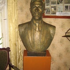 Preview jkjkjmljxjtjxjbimg7042