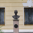 Preview bljcjujelmjcjujfdsc1046