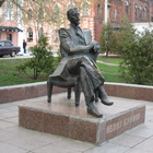 Preview jejkljijsjujejb.img1337