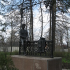 Preview jilmjcjujflmjbjiimg1300