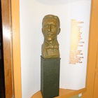 Preview jb.jmljxjtjxjb.dsc01259