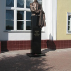 Preview jejujcjrjbjsjb.img3871