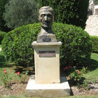 Preview lmjljbjxljtlimg1949