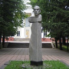 Preview b.jjejbljujejbimg7001