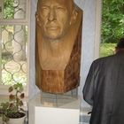 Preview kjsjejxljrjkjkimg6978