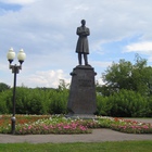 Preview cjsljcjujejbimg70091