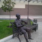 Preview lmjc.jjbljbljxj.ju