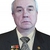 Birthday lobanov
