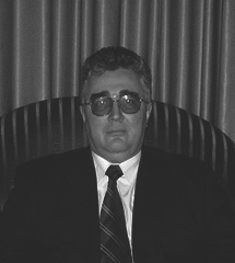 Chess grayscale mikhail720x576