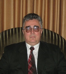 Chess normal mikhail720x576