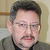Birthday agafonov