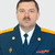 Birthday aleshkov