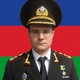 Side block samuylov