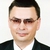 Birthday amirov