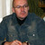 Birthday ammosov