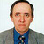 Birthday andreev