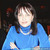 Birthday arzumanova