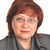 Birthday artemova