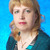 Birthday archakova