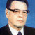 Birthday akhiyarov