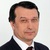 Birthday elihovvladimirvasilevich