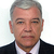 Birthday bavizhev