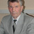 Birthday bazhenov