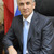 Birthday bayramov