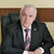 Birthday balakirev