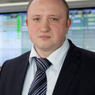 Preview kaygorodovda