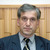 Birthday bataev