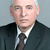 Birthday bakhmetiev