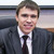 Birthday bashkatov