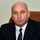 Connect abisovsergejvadimovich