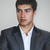 Birthday savkov