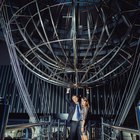 Preview x0ooo7bjnzw2