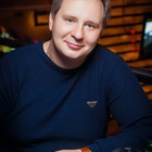 Preview 4privatjijojtjejbjsjt03