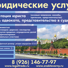 Preview jujcjujxljbljkjsljxljf