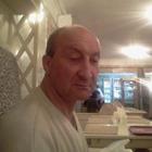 Preview jjkjijuljuje