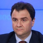 Preview minkult22413