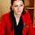 Connect arshinova