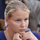 Connect valentinagunina