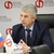 Birthday denisov