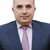 Birthday sharipov