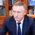Connect mironov