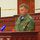 Connect aleksandr