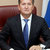 Birthday suslov