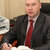 Birthday vorobev