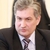Birthday biktuganov