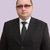Birthday osipov